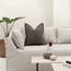 Emmett Jasmine Linen Filled Cushion - 50x50 cm-promo_HC_SA_discountpromo_20042020-image-10
