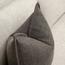 Emmett Jasmine Linen Filled Cushion - 50x50 cm-promo_HC_SA_discountpromo_20042020-image-11