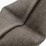 Emmett Jasmine Linen Filled Cushion - 50x50 cm-promo_HC_SA_discountpromo_20042020-image-12