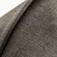 Emmett Jasmine Linen Filled Cushion - 50x50 cm-promo_HC_SA_discountpromo_20042020-image-13