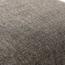 Emmett Jasmine Linen Filled Cushion - 50x50 cm-promo_HC_SA_discountpromo_20042020-image-14