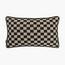 Enya Steele II Filled Cushion - 30x50 cm-promo_HC_SA_discountpromo_20042020-image-2