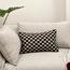 Enya Steele II Filled Cushion - 30x50 cm-promo_HC_SA_discountpromo_20042020-image-1