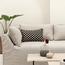 Enya Steele II Filled Cushion - 30x50 cm-promo_HC_SA_discountpromo_20042020-image-3