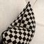 Enya Steele II Filled Cushion - 30x50 cm-promo_HC_SA_discountpromo_20042020-image-4