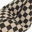 Enya Steele II Filled Cushion - 30x50 cm-promo_HC_SA_discountpromo_20042020-image-5