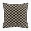 Enya Steele Geometric Print Filled Cushion - 50x50 cm-promo_HC_SA_discountpromo_20042020-image-2