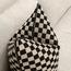 Enya Steele Geometric Print Filled Cushion - 50x50 cm-promo_HC_SA_discountpromo_20042020-image-4