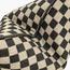 Enya Steele Geometric Print Filled Cushion - 50x50 cm-promo_HC_SA_discountpromo_20042020-image-5