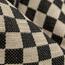 Enya Steele Geometric Print Filled Cushion - 50x50 cm-promo_HC_SA_discountpromo_20042020-image-6