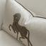 وسادة مملوءة مطرزة - فاريز لوران - 30×50 سم-promo_HC_SA_discountpromo_20042020-image-12