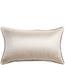 وسادة مملوءة مطرزة - فاريز لوران - 30×50 سم-promo_HC_SA_discountpromo_20042020-image-8