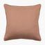 Fae Blush Textured Linen Filled Cushion - 50x50 cm-promo_HC_SA_discountpromo_20042020-image-2