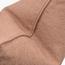 Fae Blush Textured Linen Filled Cushion - 50x50 cm-promo_HC_SA_discountpromo_20042020-image-5