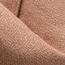 Fae Blush Textured Linen Filled Cushion - 50x50 cm-promo_HC_SA_discountpromo_20042020-image-6