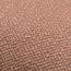Fae Blush Textured Linen Filled Cushion - 50x50 cm-promo_HC_SA_discountpromo_20042020-image-7