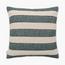 Gia Canova Striped Filled Cushion - 50x50 cm-promo_HC_SA_discountpromo_20042020-image-1
