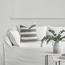 Gia Canova Striped Filled Cushion - 50x50 cm-promo_HC_SA_discountpromo_20042020-image-3