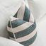 Gia Canova Striped Filled Cushion - 50x50 cm-promo_HC_SA_discountpromo_20042020-image-4