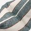 Gia Canova Striped Filled Cushion - 50x50 cm-promo_HC_SA_discountpromo_20042020-image-5