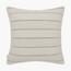وسادة محشوة - لوران من جيا - 50x50 سم-household-cushionsandthrows-filledcushions-decorativecushions-image-6