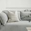 وسادة محشوة - لوران من جيا - 50x50 سم-household-cushionsandthrows-filledcushions-decorativecushions-image-7