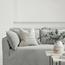 وسادة محشوة - لوران من جيا - 50x50 سم-household-cushionsandthrows-filledcushions-decorativecushions-image-5