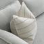 وسادة محشوة - لوران من جيا - 50x50 سم-household-cushionsandthrows-filledcushions-decorativecushions-image-4