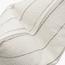 وسادة محشوة - لوران من جيا - 50x50 سم-household-cushionsandthrows-filledcushions-decorativecushions-image-3