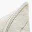 وسادة محشوة - لوران من جيا - 50x50 سم-household-cushionsandthrows-filledcushions-decorativecushions-image-2