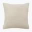 Gigi Laurent Textured Filled Cushion - 50x50 cm-promo_HC_SA_discountpromo_20042020-image-2