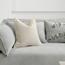Gigi Laurent Textured Filled Cushion - 50x50 cm-promo_HC_SA_discountpromo_20042020-image-1