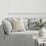Gigi Laurent Textured Filled Cushion - 50x50 cm-promo_HC_SA_discountpromo_20042020-image-3