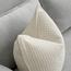 Gigi Laurent Textured Filled Cushion - 50x50 cm-promo_HC_SA_discountpromo_20042020-image-4