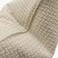 Gigi Laurent Textured Filled Cushion - 50x50 cm-promo_HC_SA_discountpromo_20042020-image-5