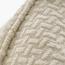 Gigi Laurent Textured Filled Cushion - 50x50 cm-promo_HC_SA_discountpromo_20042020-image-6
