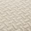 Gigi Laurent Textured Filled Cushion - 50x50 cm-promo_HC_SA_discountpromo_20042020-image-7