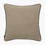 Ginny Laurent Textured Filled Cushion - 50x50 cm-promo_HC_SA_discountpromo_20042020-image-2