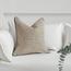 Ginny Laurent Textured Filled Cushion - 50x50 cm-promo_HC_SA_discountpromo_20042020-image-1
