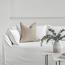 Ginny Laurent Textured Filled Cushion - 50x50 cm-promo_HC_SA_discountpromo_20042020-image-3