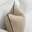 Ginny Laurent Textured Filled Cushion - 50x50 cm-promo_HC_SA_discountpromo_20042020-image-4