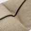Ginny Laurent Textured Filled Cushion - 50x50 cm-promo_HC_SA_discountpromo_20042020-image-5