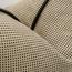 Ginny Laurent Textured Filled Cushion - 50x50 cm-promo_HC_SA_discountpromo_20042020-image-6