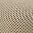 Ginny Laurent Textured Filled Cushion - 50x50 cm-promo_HC_SA_discountpromo_20042020-image-7