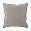Haley Laurent Filled Cushion - 50x50 cm-promo_HC_SA_discountpromo_20042020-image-2