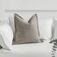Haley Laurent Filled Cushion - 50x50 cm-promo_HC_SA_discountpromo_20042020-image-1