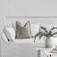 Haley Laurent Filled Cushion - 50x50 cm-promo_HC_SA_discountpromo_20042020-image-3