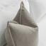Haley Laurent Filled Cushion - 50x50 cm-promo_HC_SA_discountpromo_20042020-image-4