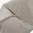 Haley Laurent Filled Cushion - 50x50 cm-promo_HC_SA_discountpromo_20042020-image-5
