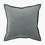 Haley Lucas Filled Cushion - 50x50 cm-promo_HC_SA_discountpromo_20042020-image-2